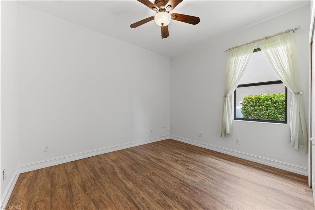 DANIELS PRESERVE - Residential