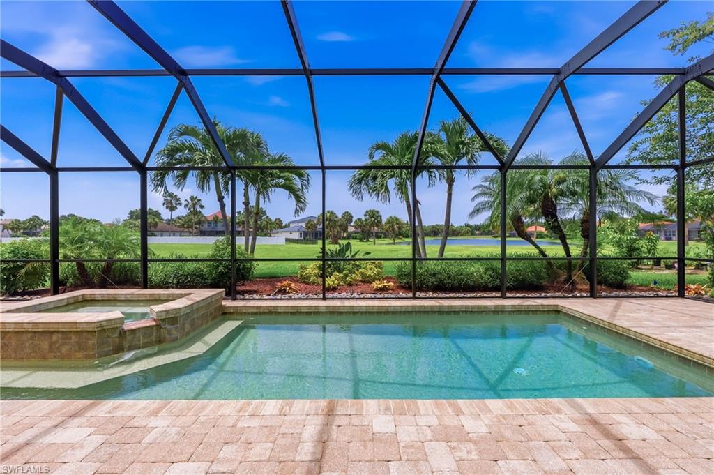 DANIELS PRESERVE - Residential