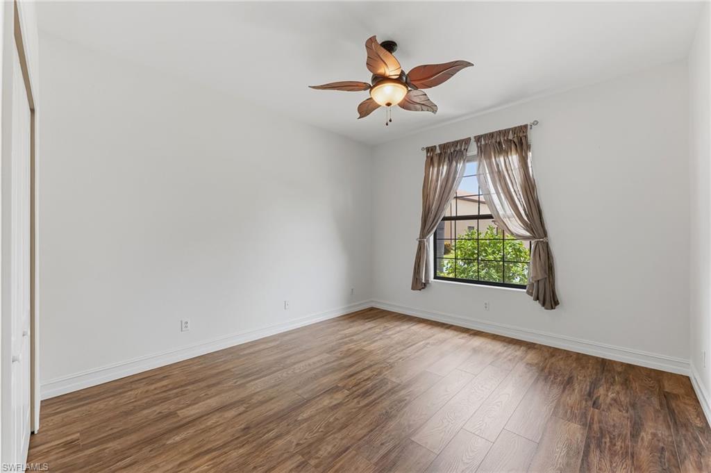 DANIELS PRESERVE - Residential