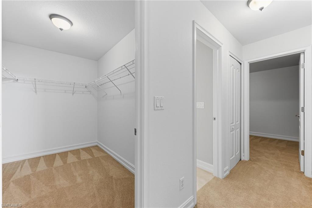 DANIELS PRESERVE - Residential