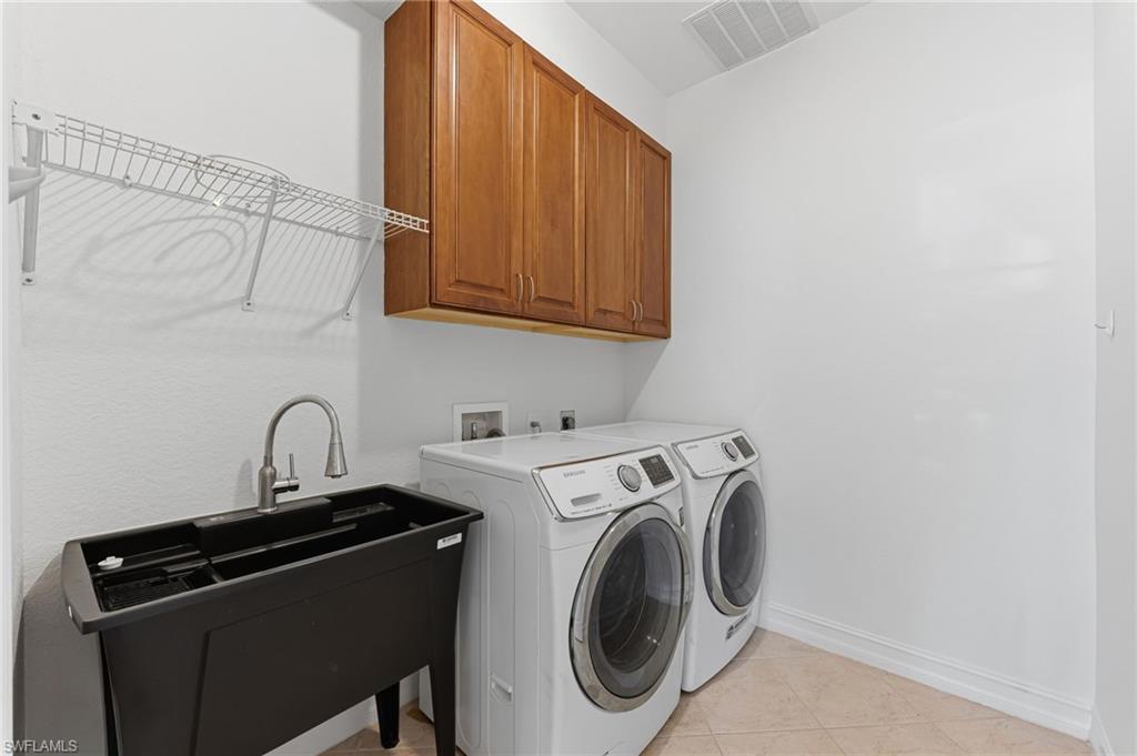 DANIELS PRESERVE - Residential
