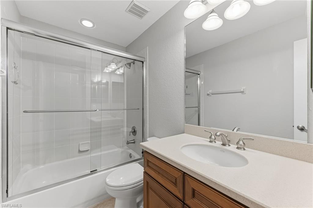DANIELS PRESERVE - Residential
