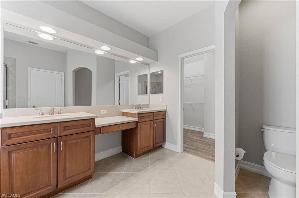 DANIELS PRESERVE - Residential