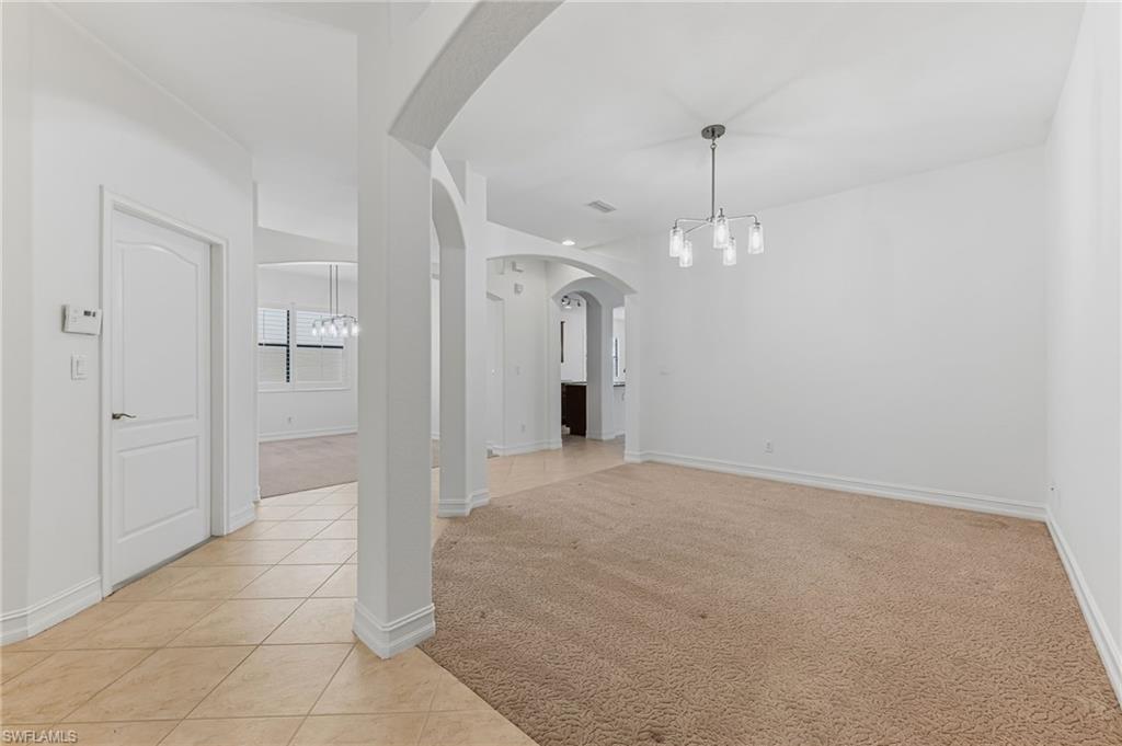 DANIELS PRESERVE - Residential