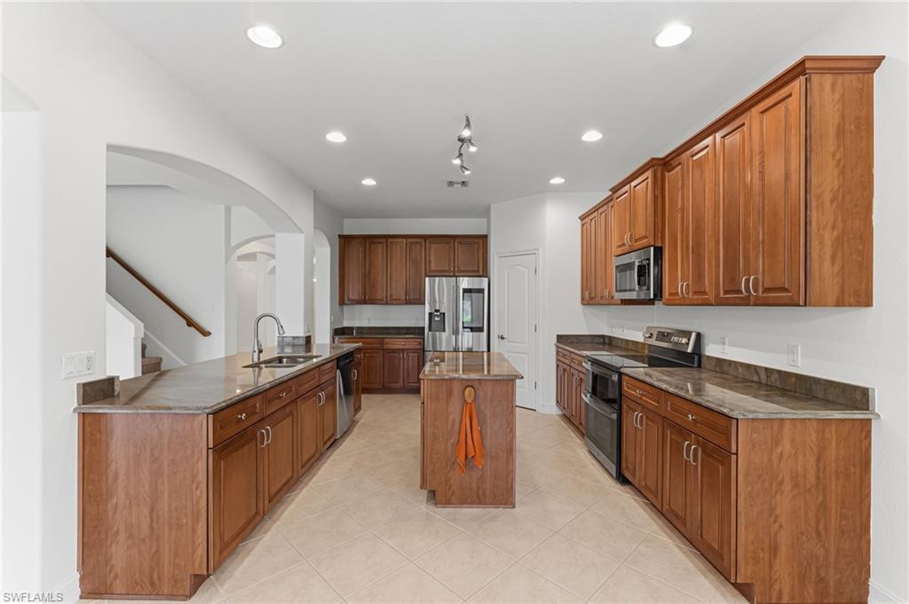 DANIELS PRESERVE - Residential