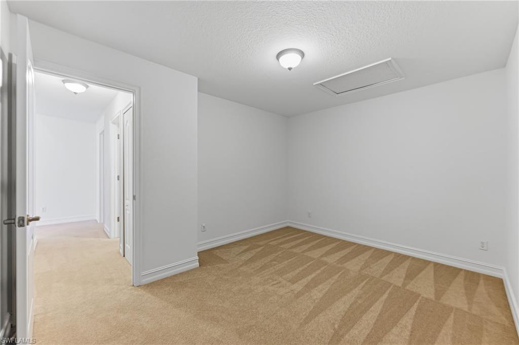 DANIELS PRESERVE - Residential