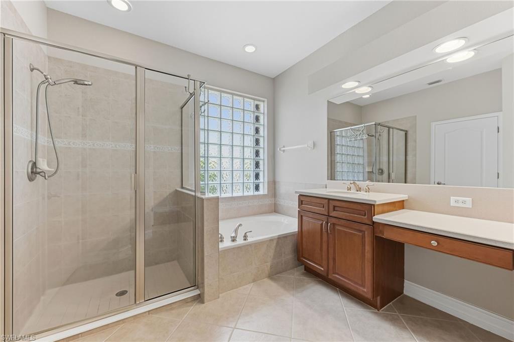 DANIELS PRESERVE - Residential