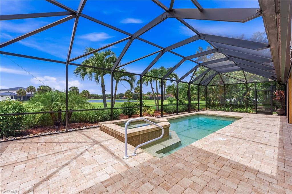 DANIELS PRESERVE - Residential