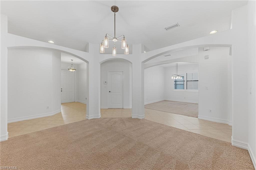 DANIELS PRESERVE - Residential