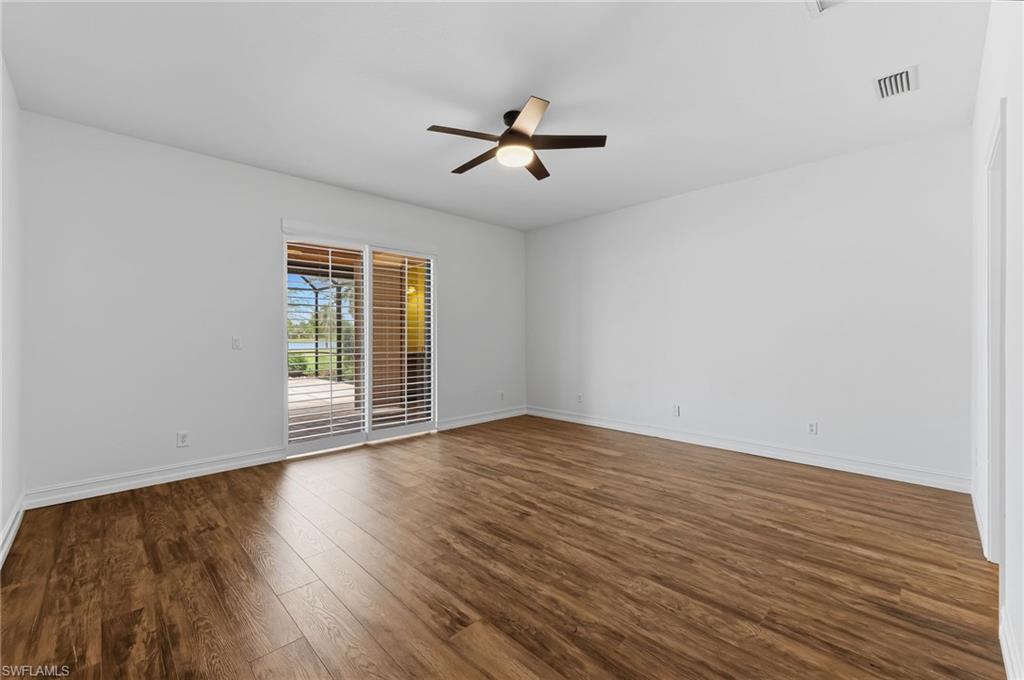 DANIELS PRESERVE - Residential