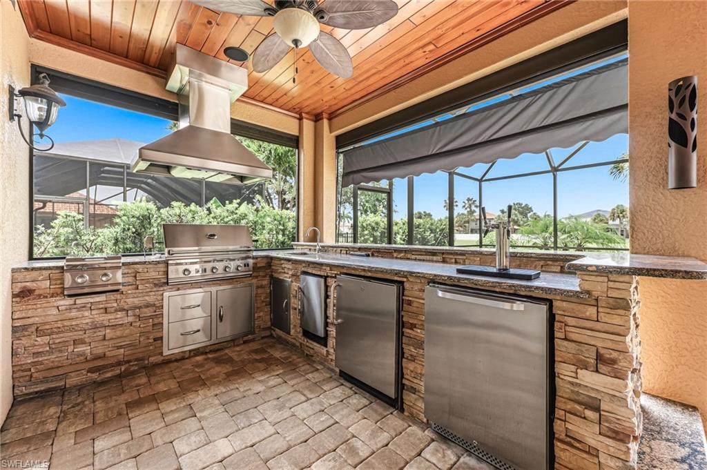 DANIELS PRESERVE - Residential
