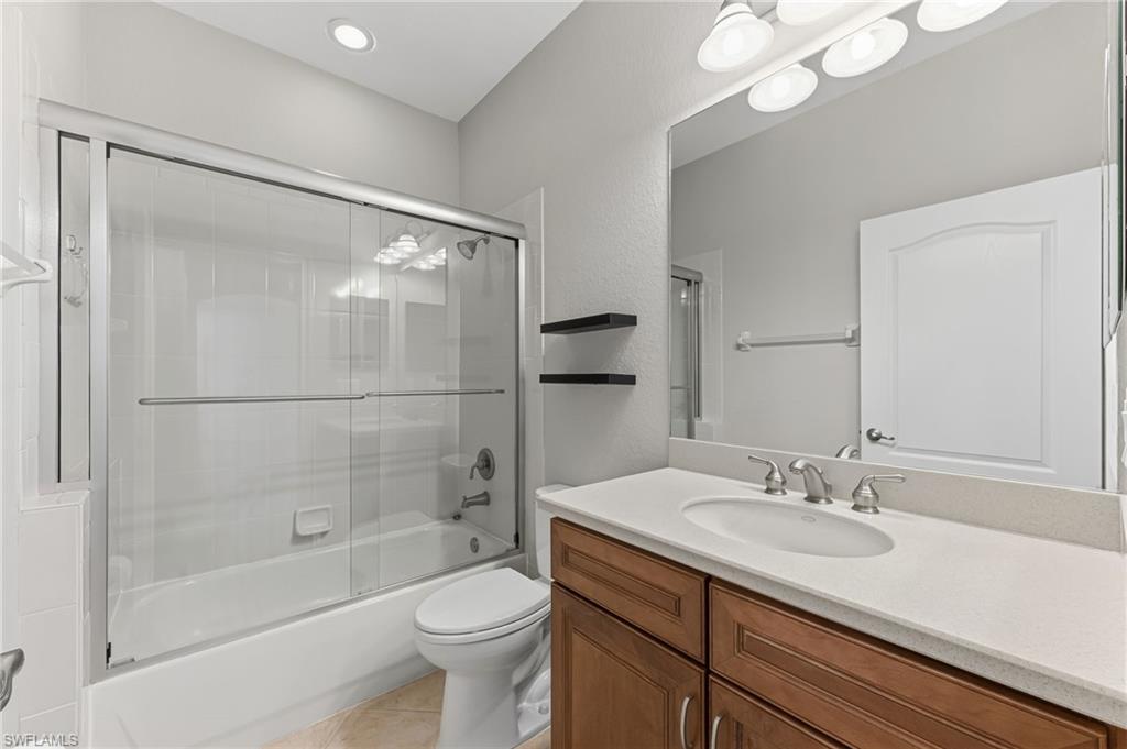 DANIELS PRESERVE - Residential