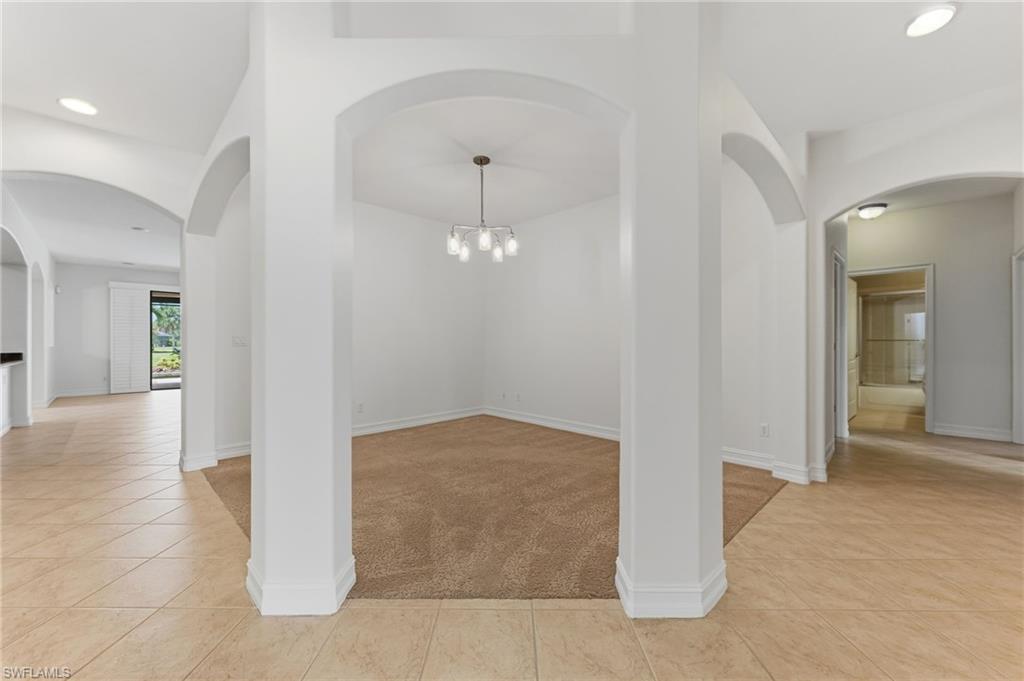 DANIELS PRESERVE - Residential