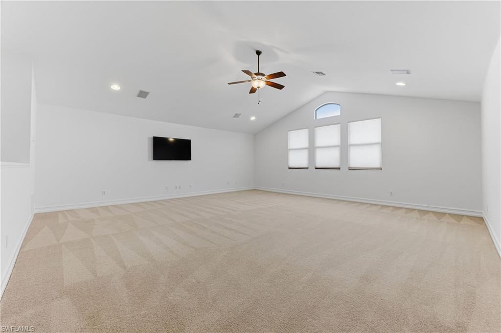 DANIELS PRESERVE - Residential
