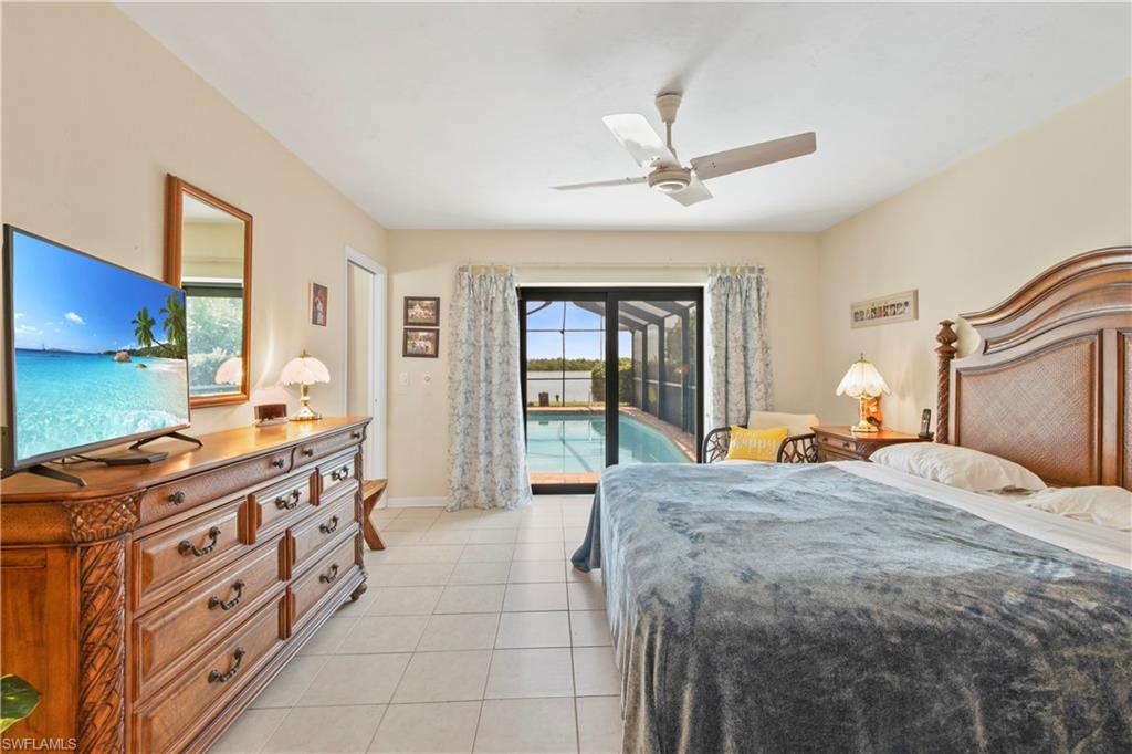 ISLES OF CAPRI - Residential