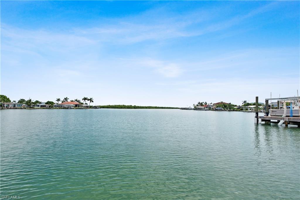 ISLES OF CAPRI - Residential