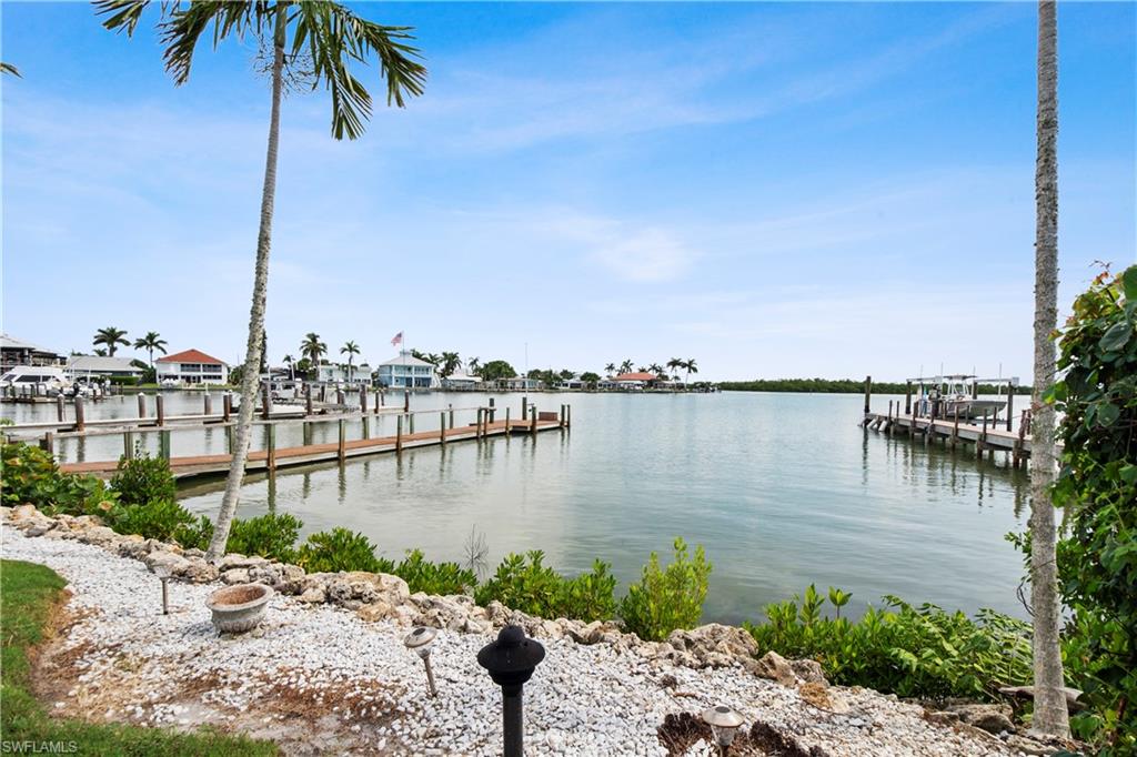ISLES OF CAPRI - Residential