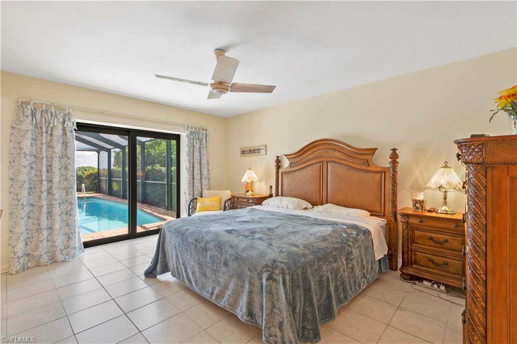 ISLES OF CAPRI - Residential