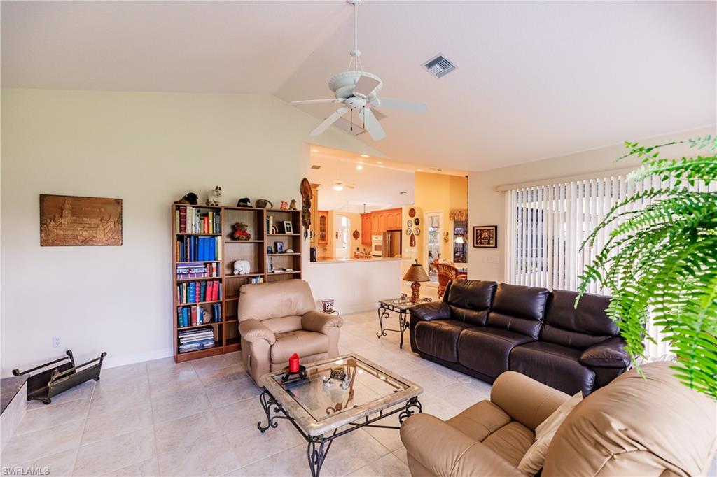 EAGLE RIDGE - Residential
