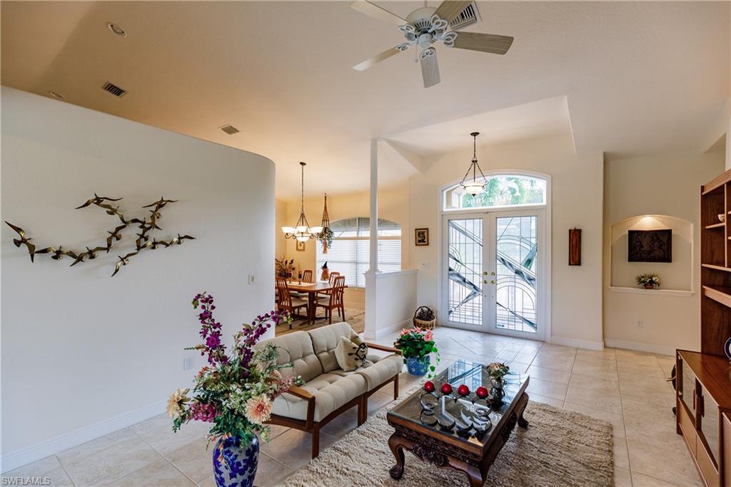 EAGLE RIDGE - Residential