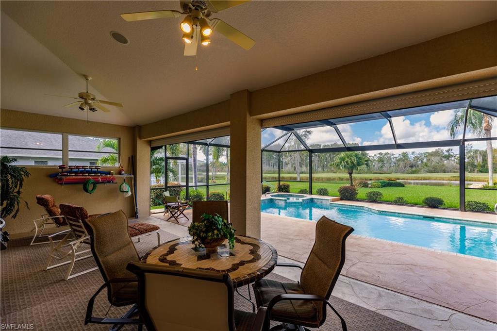 EAGLE RIDGE - Residential