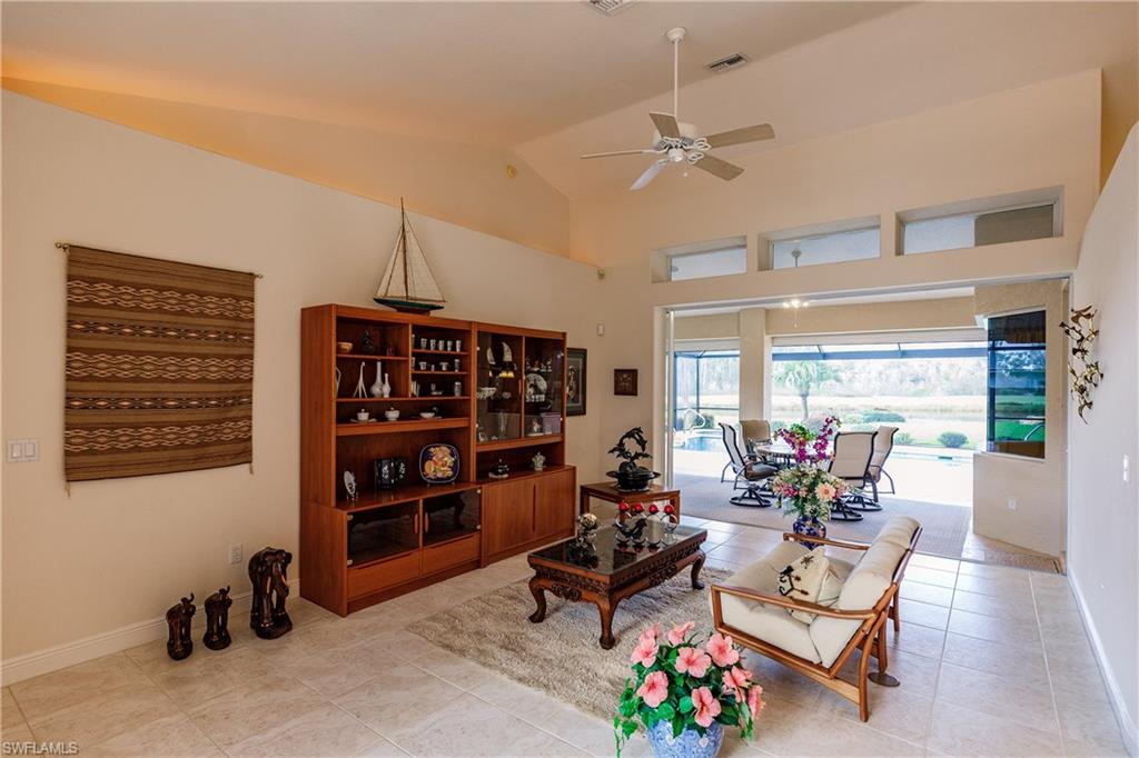 EAGLE RIDGE - Residential