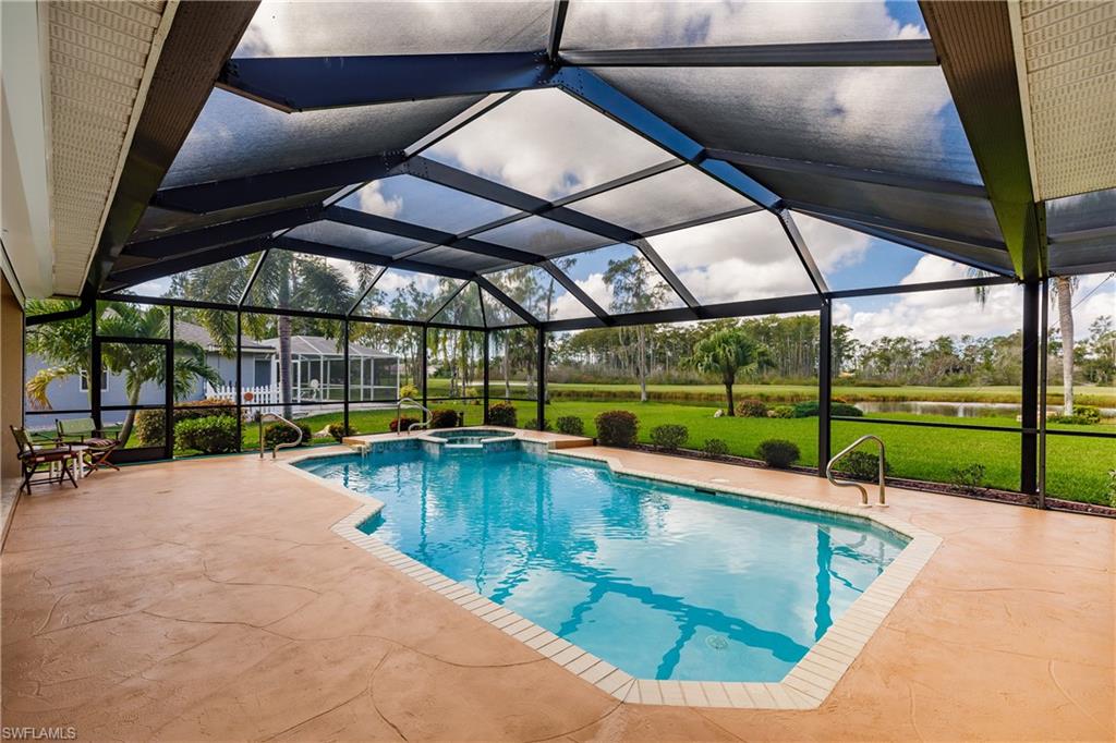 EAGLE RIDGE - Residential