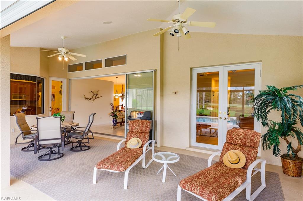 EAGLE RIDGE - Residential
