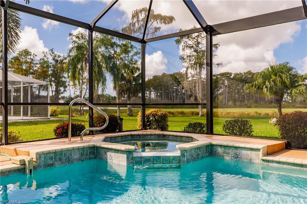 EAGLE RIDGE - Residential