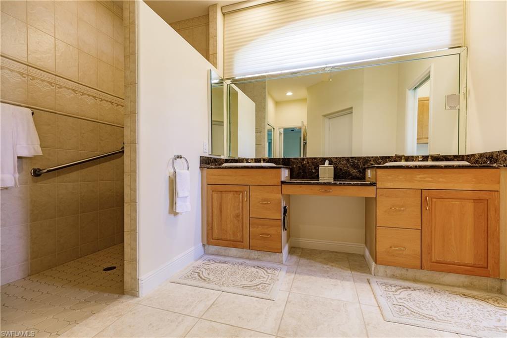 EAGLE RIDGE - Residential