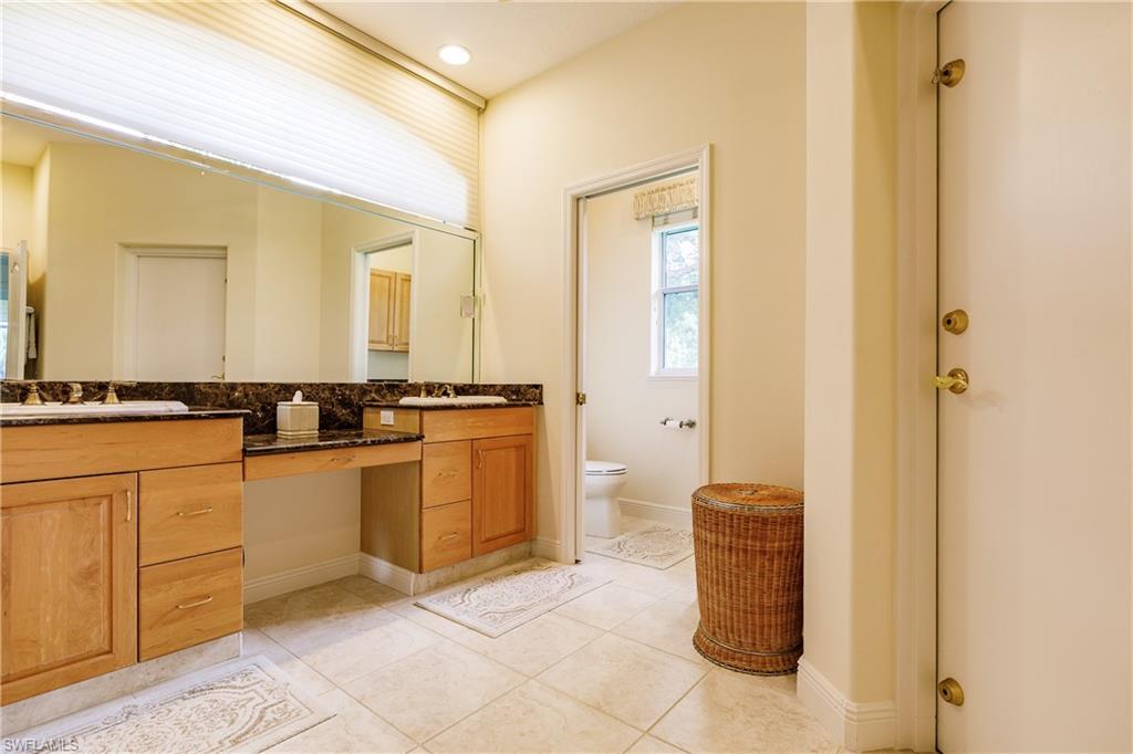 EAGLE RIDGE - Residential