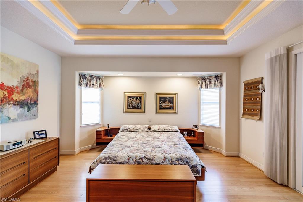 EAGLE RIDGE - Residential