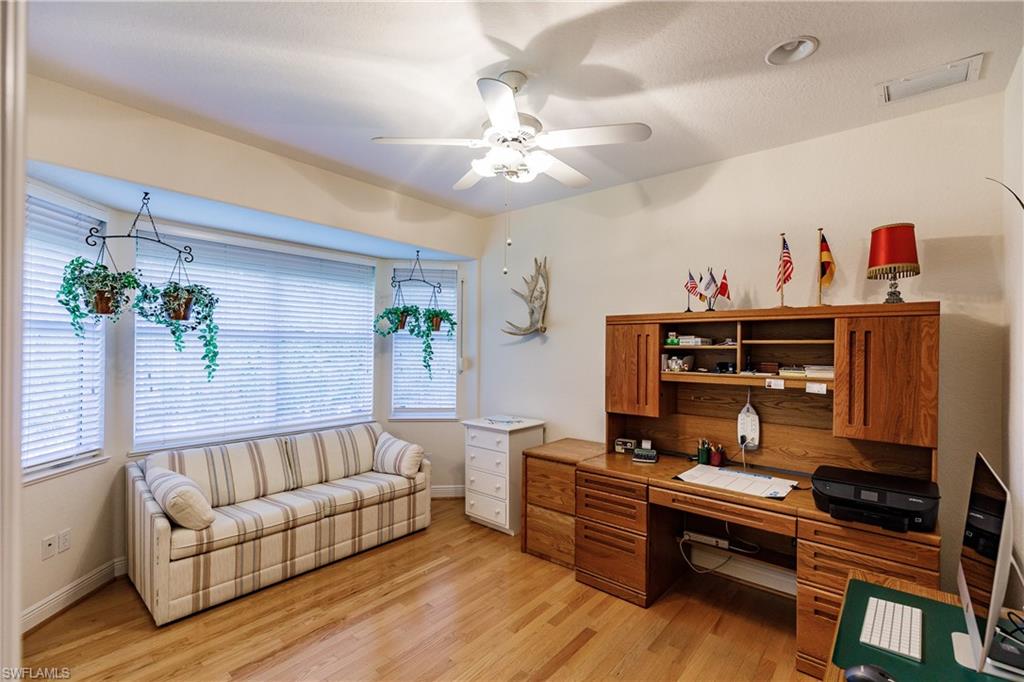 EAGLE RIDGE - Residential