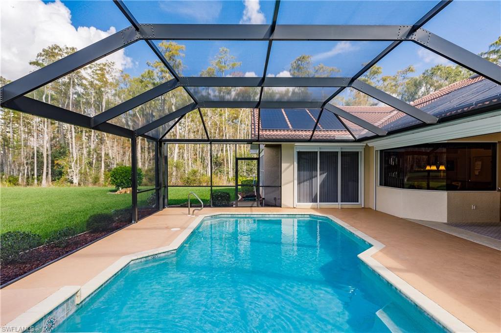 EAGLE RIDGE - Residential