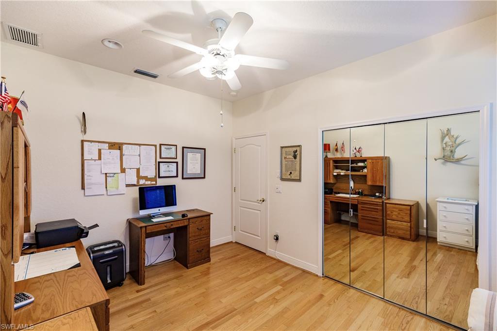 EAGLE RIDGE - Residential