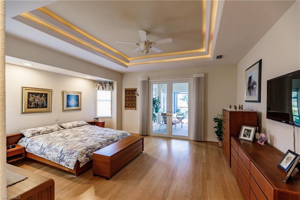 EAGLE RIDGE - Residential