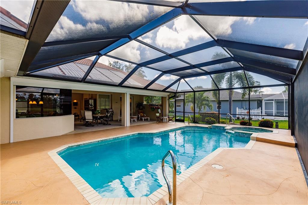 EAGLE RIDGE - Residential