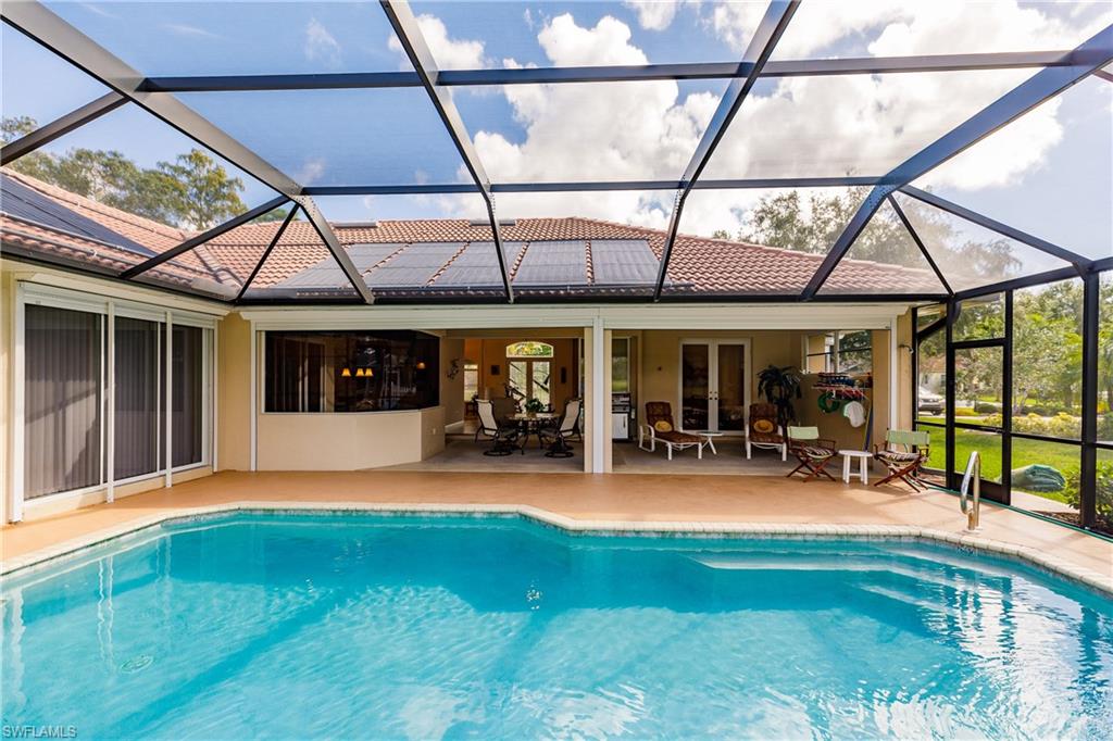 EAGLE RIDGE - Residential