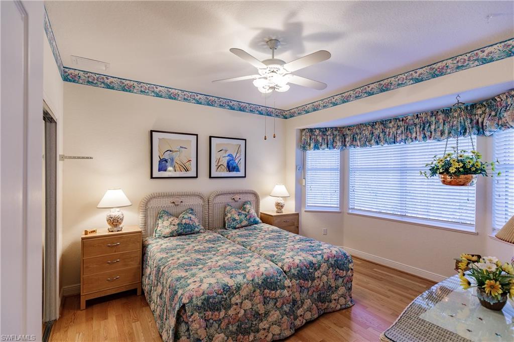 EAGLE RIDGE - Residential