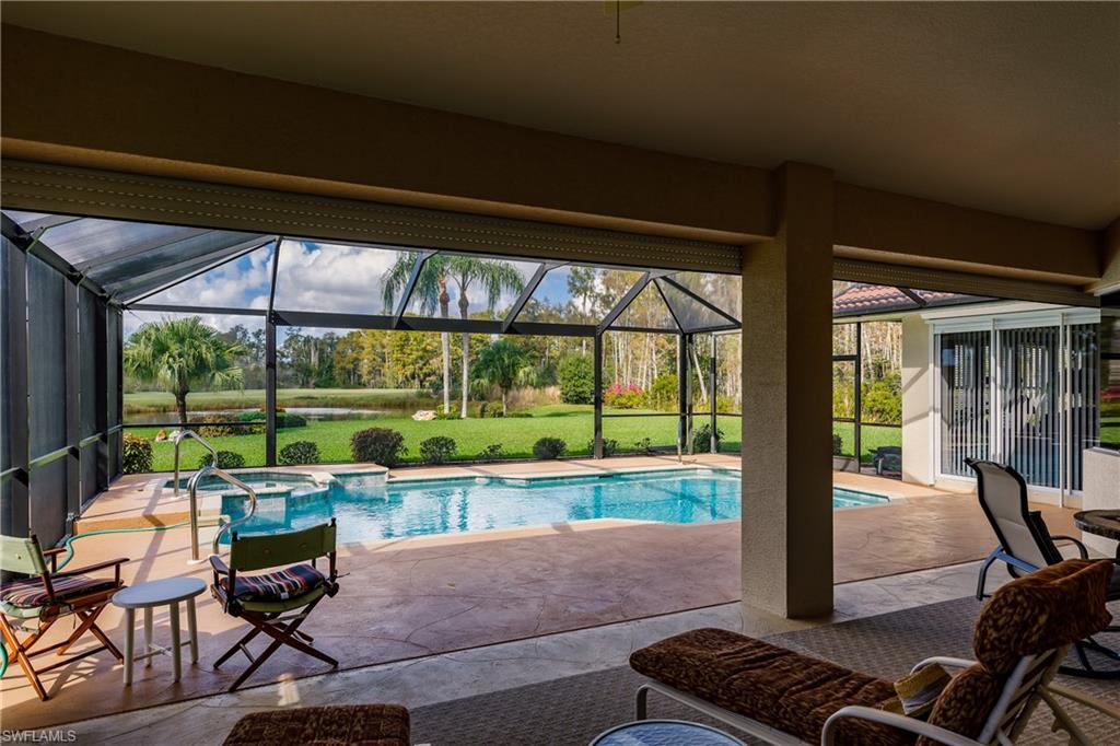 EAGLE RIDGE - Residential