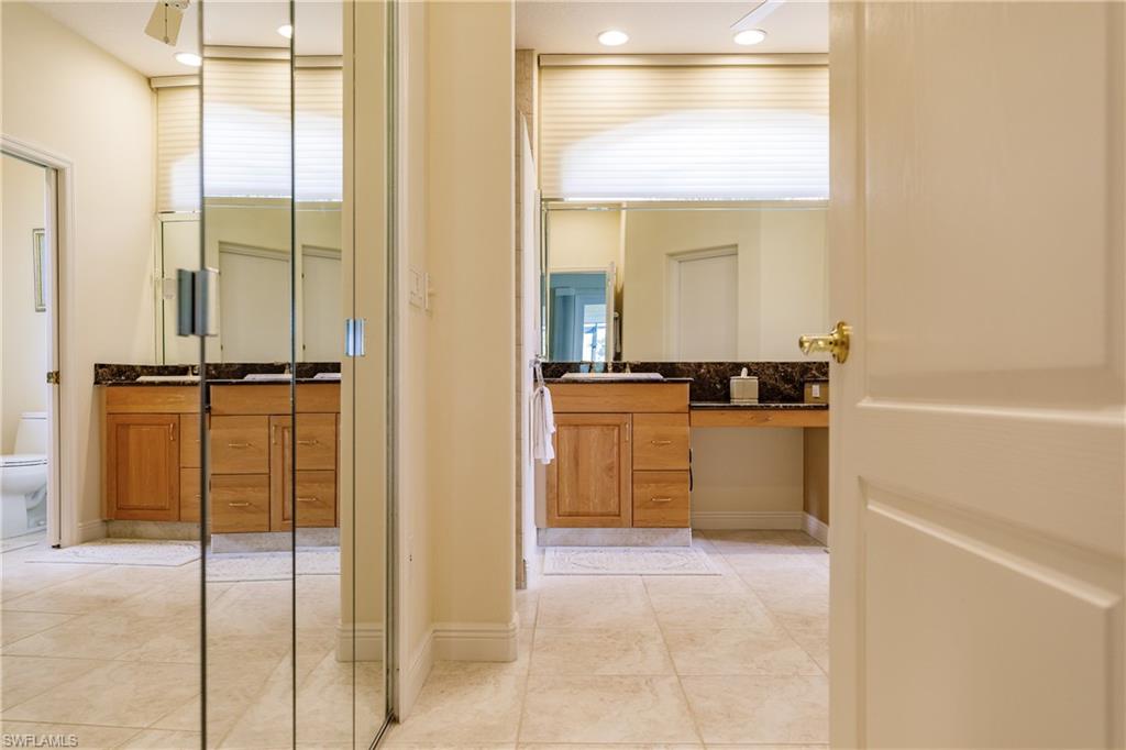 EAGLE RIDGE - Residential
