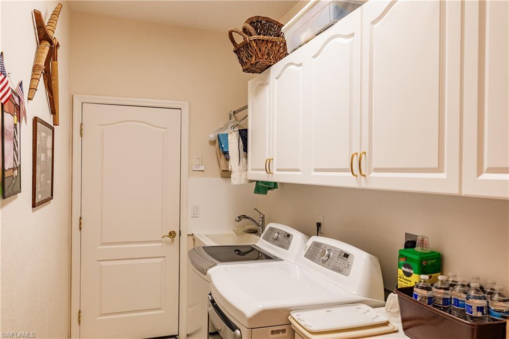 EAGLE RIDGE - Residential