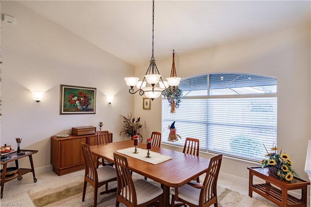 EAGLE RIDGE - Residential