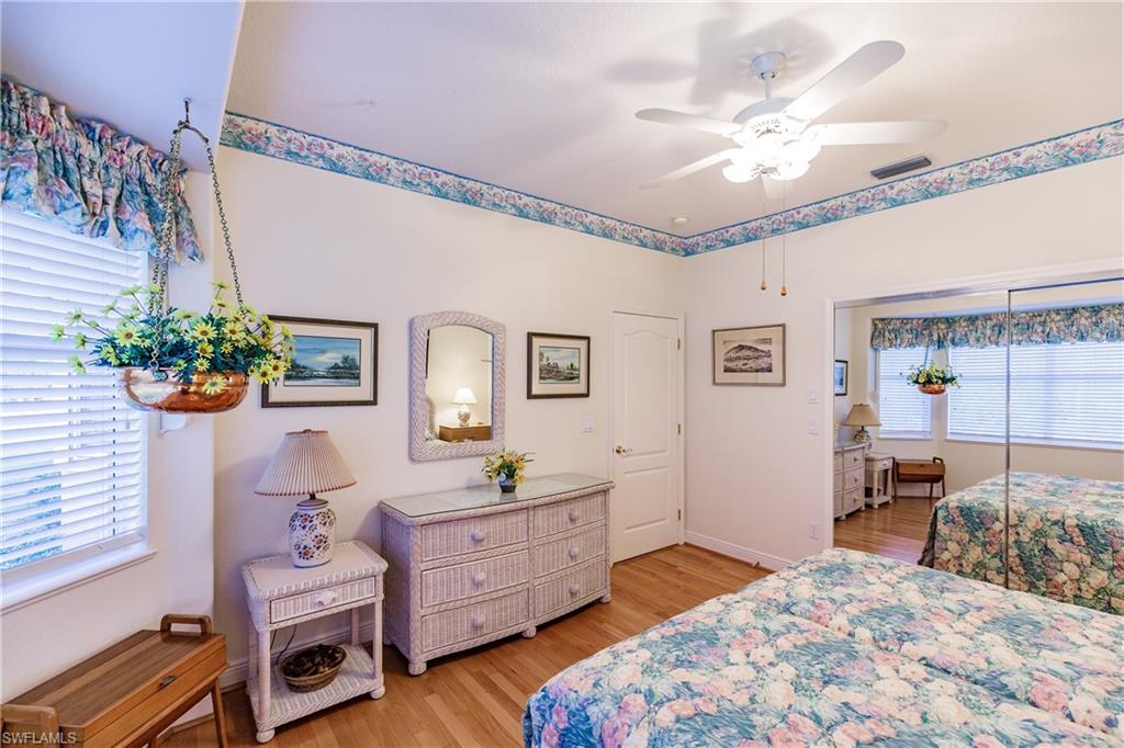 EAGLE RIDGE - Residential