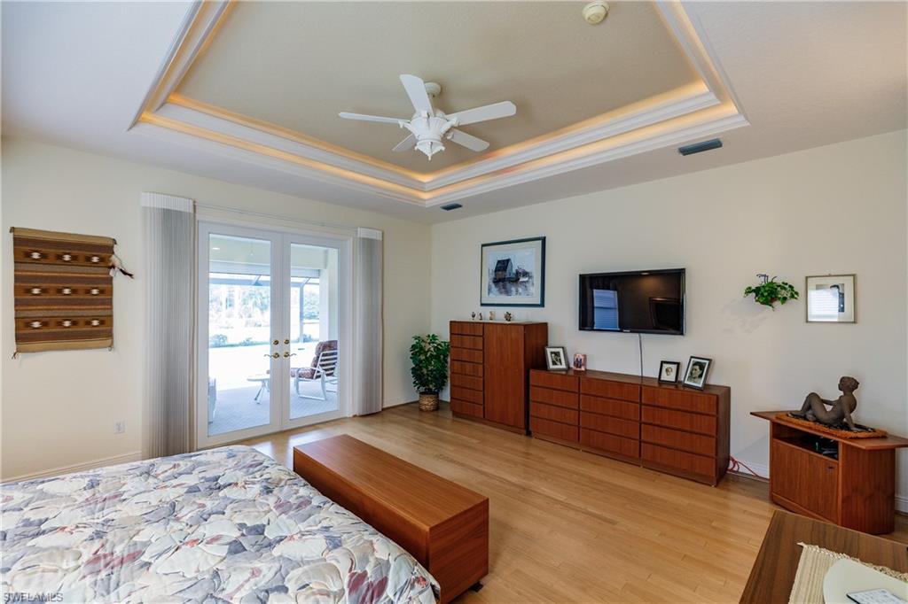 EAGLE RIDGE - Residential