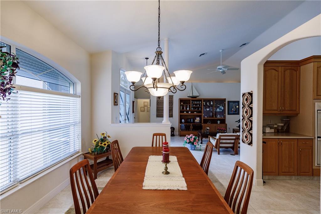 EAGLE RIDGE - Residential