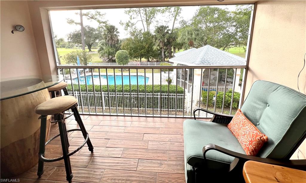 EAGLEWOOD - Residential