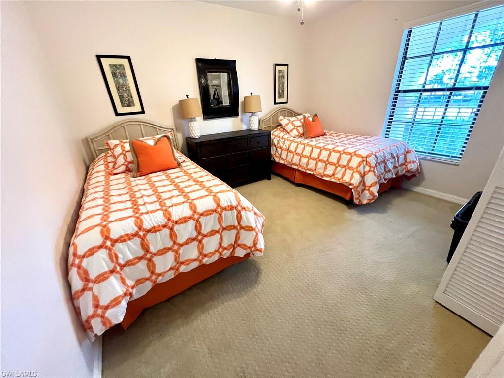 EAGLEWOOD - Residential