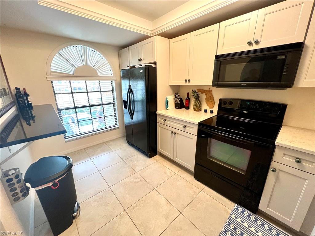 EAGLEWOOD - Residential