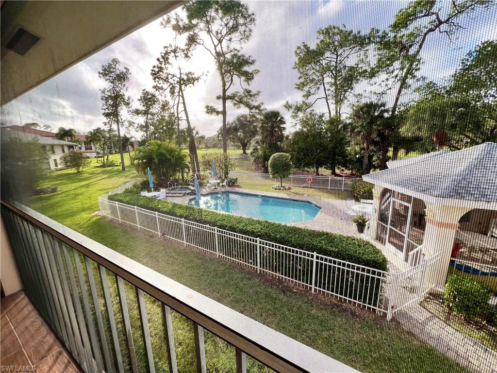 EAGLEWOOD - Residential